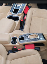 Load image into Gallery viewer, Car Seat Gap Filler
