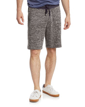 Load image into Gallery viewer, CALABASH KNIT DRAWSTRING SHORT
