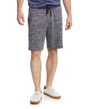 Load image into Gallery viewer, CALABASH KNIT DRAWSTRING SHORT
