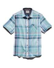 Load image into Gallery viewer, BELMAR SHIRT
