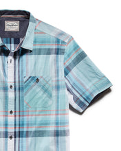 Load image into Gallery viewer, BELMAR SHIRT
