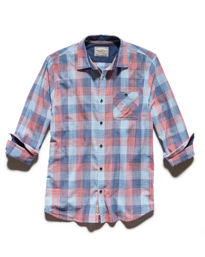 ALDORA SHIRT