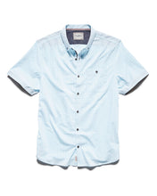 Load image into Gallery viewer, EASTVALE MINI DOT SHIRT
