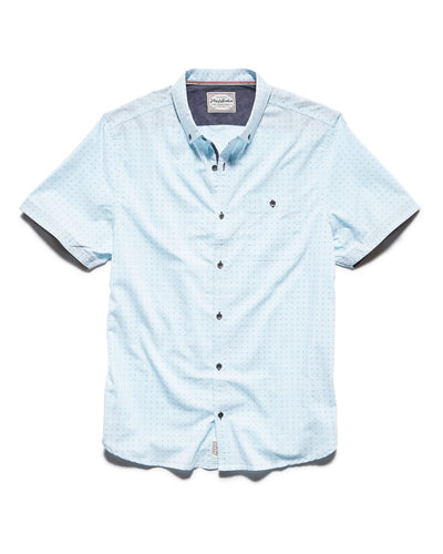 EASTVALE MINI DOT SHIRT