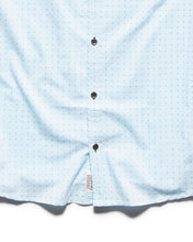 Load image into Gallery viewer, EASTVALE MINI DOT SHIRT
