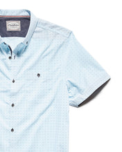 Load image into Gallery viewer, EASTVALE MINI DOT SHIRT
