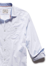 Load image into Gallery viewer, FAIRHAVEN SHIRT
