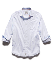 Load image into Gallery viewer, FAIRHAVEN SHIRT
