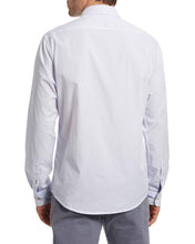 Load image into Gallery viewer, FAIRHAVEN SHIRT
