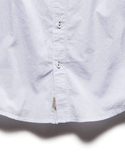 Load image into Gallery viewer, FAIRHAVEN SHIRT
