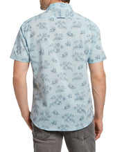 Load image into Gallery viewer, BROWNELL ISLAND SHIRT
