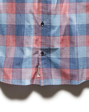 Load image into Gallery viewer, ALDORA SHIRT
