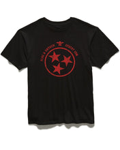 Load image into Gallery viewer, 3-STAR TENNESSEE TEE
