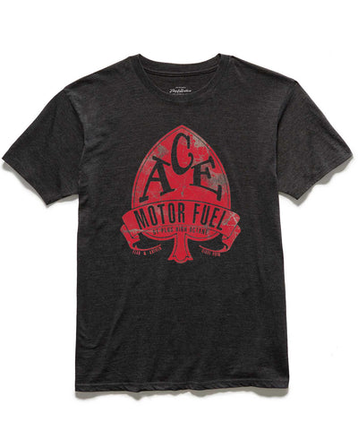 ACE MOTOR TEE