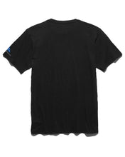 Load image into Gallery viewer, FOLDS OF HONOR CAMO RISER TEE
