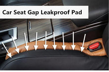 Load image into Gallery viewer, Car Seat Gap Filler
