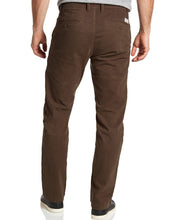 Load image into Gallery viewer, CASTLETON CHINO - OAKLAND SLIM
