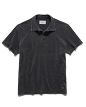 Load image into Gallery viewer, COUPEVILLE BURNOUT POLO
