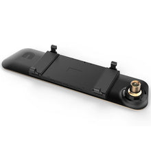 Load image into Gallery viewer, Full HD 1080P Car Dvr Camera
