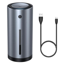 Load image into Gallery viewer, Baseus Car Air Humidifier
