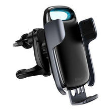 Load image into Gallery viewer, Baseus 15W Wireless Charger
