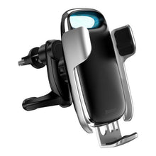 Load image into Gallery viewer, Baseus 15W Wireless Charger
