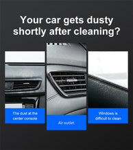 Load image into Gallery viewer, Baseus Wireless Car Vacuum Cleaner
