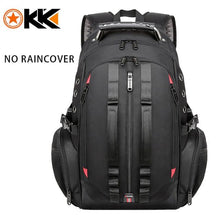 Load image into Gallery viewer, Anti Theft Travel Backpack
