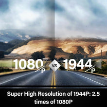 Load image into Gallery viewer, Dash Cam Pro
