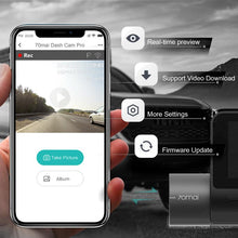 Load image into Gallery viewer, Dash Cam Pro

