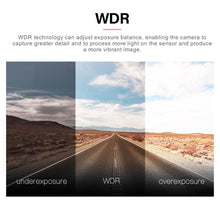Load image into Gallery viewer, Dash Cam Pro
