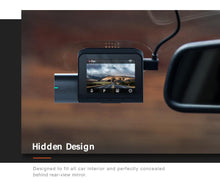 Load image into Gallery viewer, Dash Cam Pro
