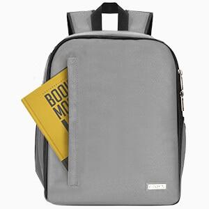 Digital Camera Backpack