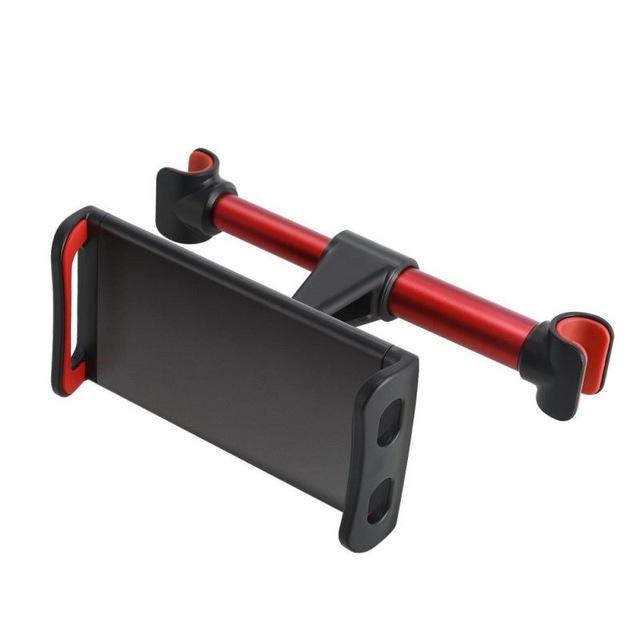 Headrest Tablet Mounting Bracket Stand